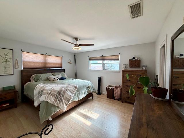 714 Boyd Ave, Midland, TX 79705