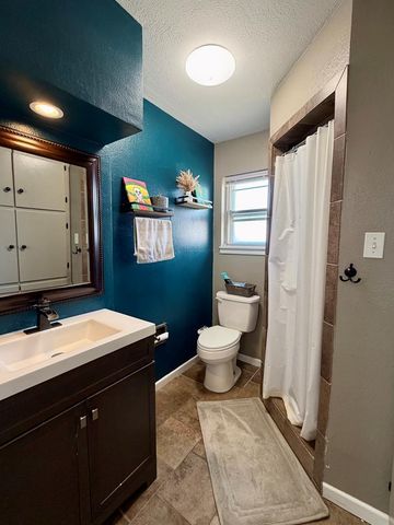 714 Boyd Ave, Midland, TX 79705