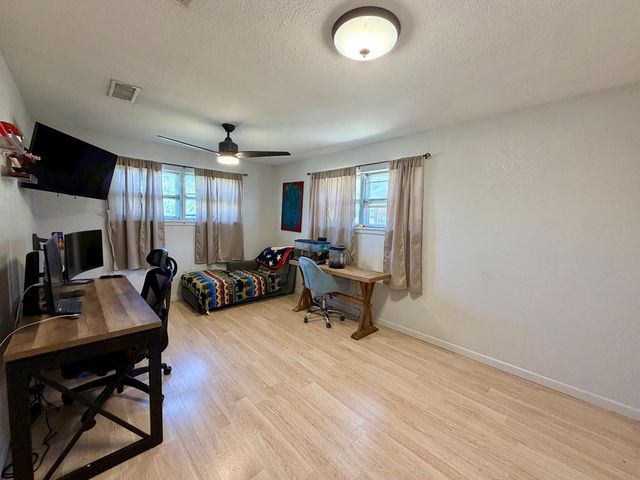 714 Boyd Ave, Midland, TX 79705