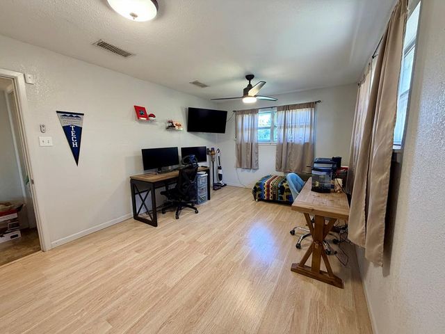 714 Boyd Ave, Midland, TX 79705