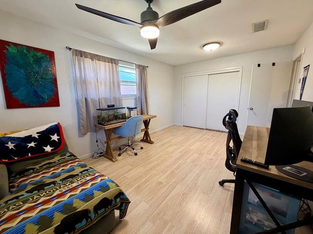 714 Boyd Ave, Midland, TX 79705