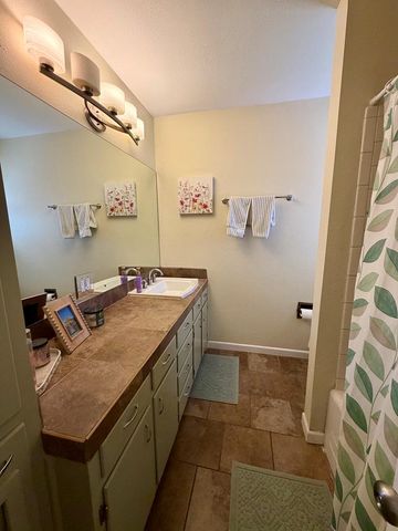 714 Boyd Ave, Midland, TX 79705