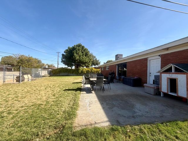 714 Boyd Ave, Midland, TX 79705