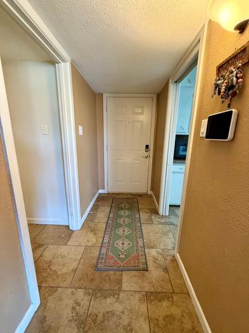 714 Boyd Ave, Midland, TX 79705