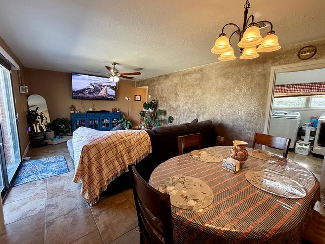 714 Boyd Ave, Midland, TX 79705