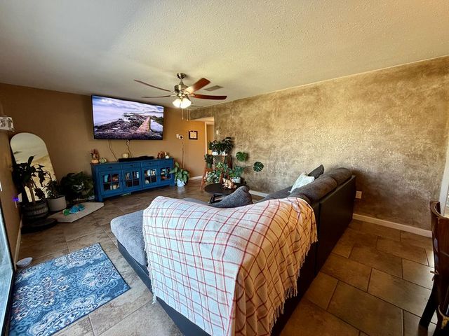 714 Boyd Ave, Midland, TX 79705