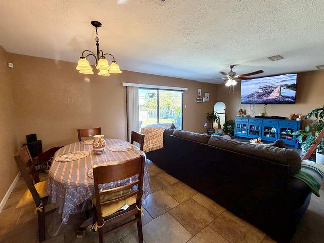 714 Boyd Ave, Midland, TX 79705