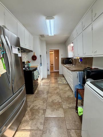 714 Boyd Ave, Midland, TX 79705