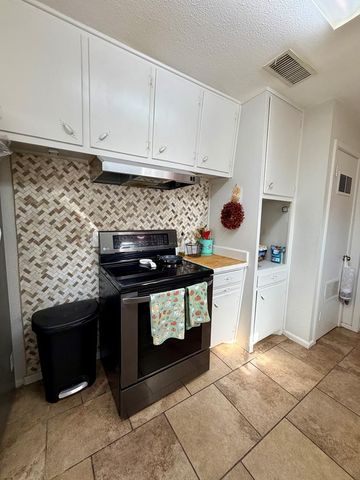 714 Boyd Ave, Midland, TX 79705