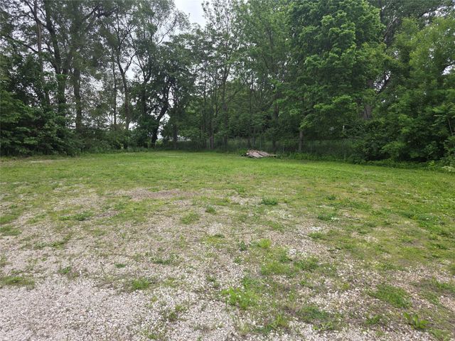 30 NW 47th Place, Des Moines, IA 50313