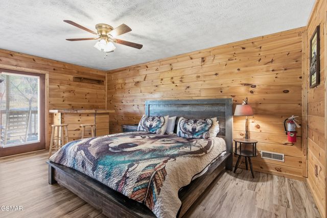 2114 Rabbit Point Way, Sevierville, TN 37876