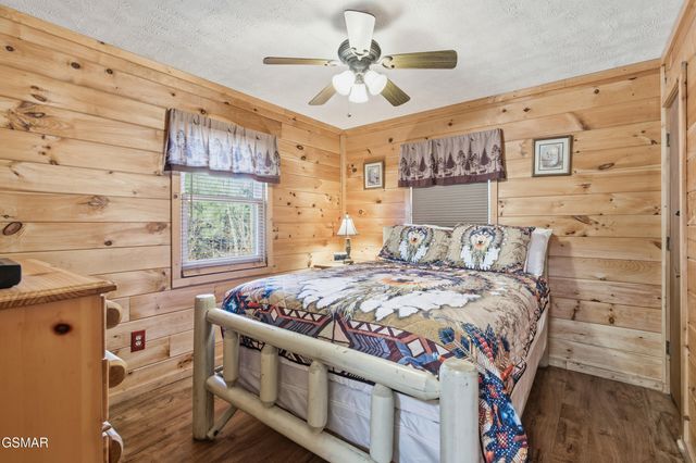 2114 Rabbit Point Way, Sevierville, TN 37876