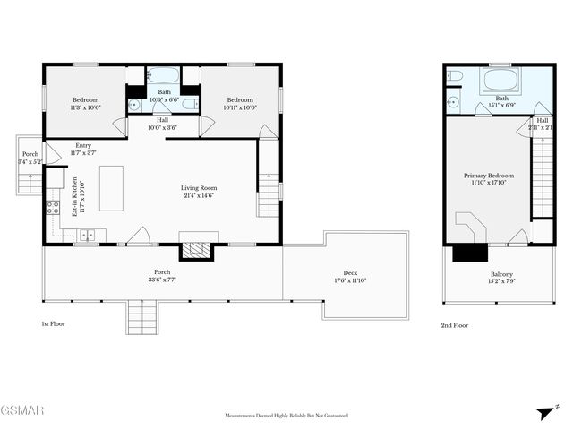 2114 Rabbit Point Way, Sevierville, TN 37876