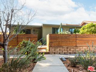 4253 Guardia Avenue, Los Angeles, CA 90032
