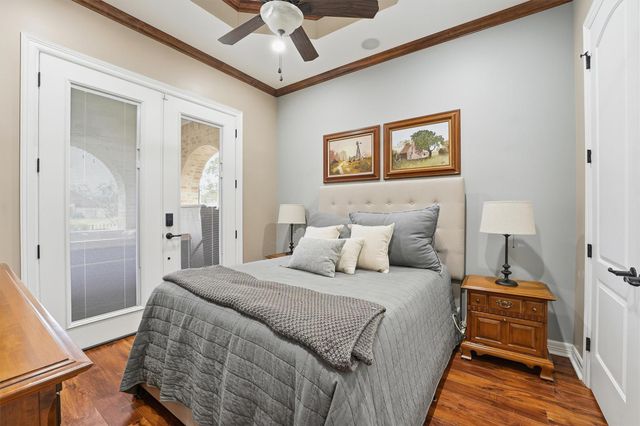 19623 Fairway Island Drive, Humble, TX 77346