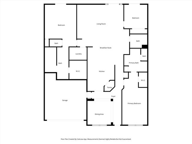 19623 Fairway Island Drive, Humble, TX 77346