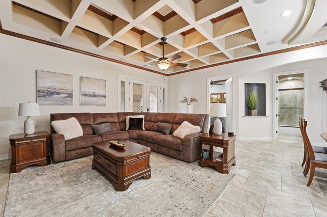 19623 Fairway Island Drive, Humble, TX 77346