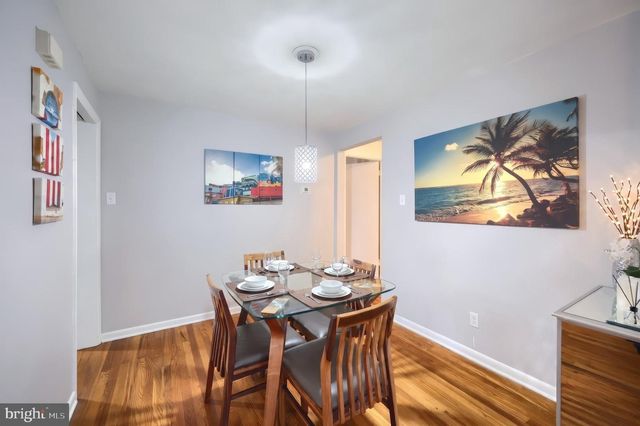 930 EDGAR ST, York, PA 17403