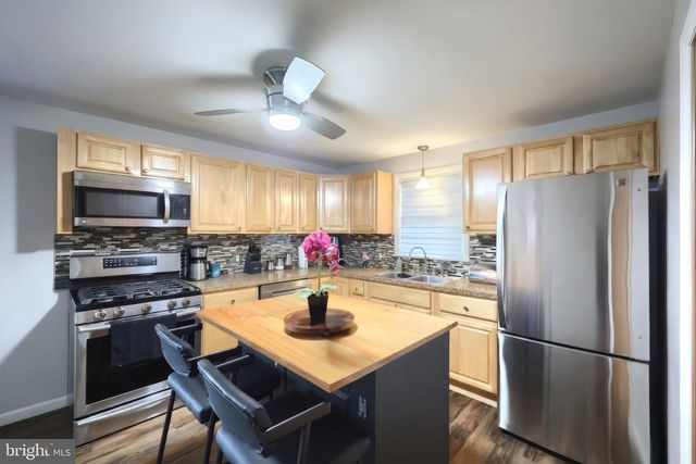 930 EDGAR ST, York, PA 17403