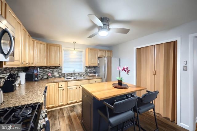 930 EDGAR ST, York, PA 17403