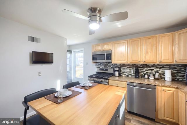 930 EDGAR ST, York, PA 17403