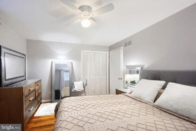 930 EDGAR ST, York, PA 17403