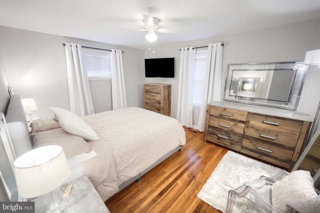 930 EDGAR ST, York, PA 17403