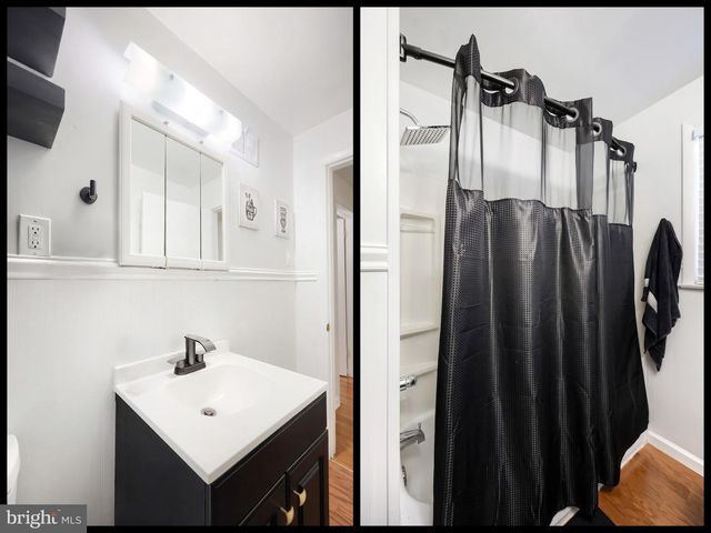 930 EDGAR ST, York, PA 17403