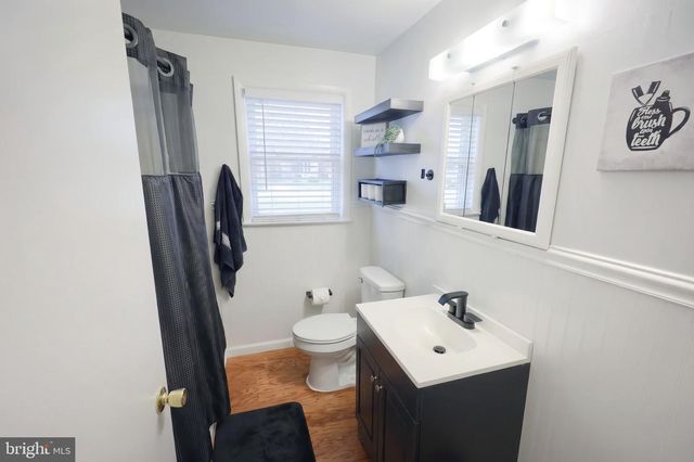 930 EDGAR ST, York, PA 17403