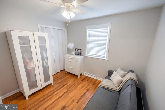 930 EDGAR ST, York, PA 17403