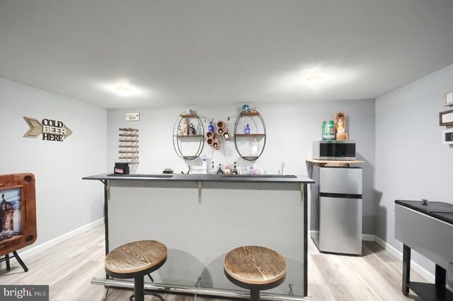 930 EDGAR ST, York, PA 17403