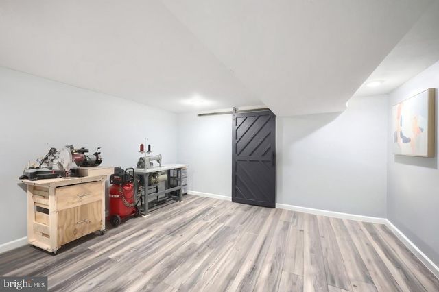 930 EDGAR ST, York, PA 17403