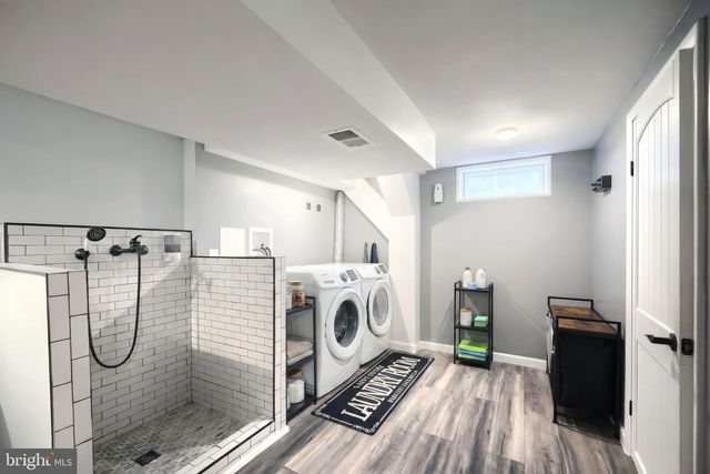 930 EDGAR ST, York, PA 17403