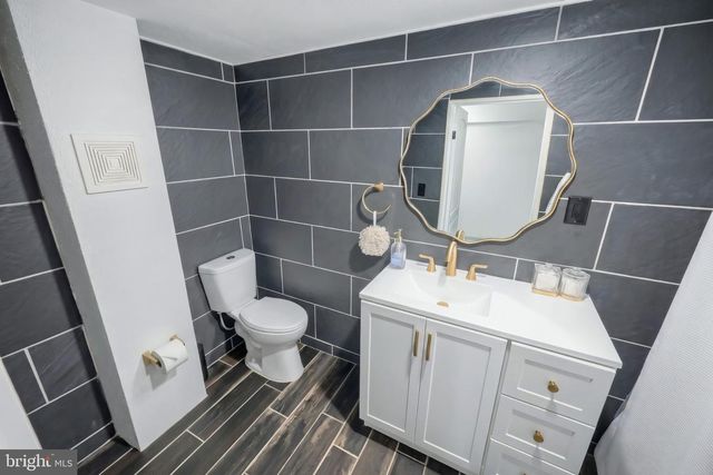 930 EDGAR ST, York, PA 17403