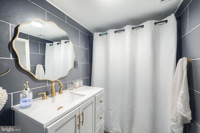 930 EDGAR ST, York, PA 17403
