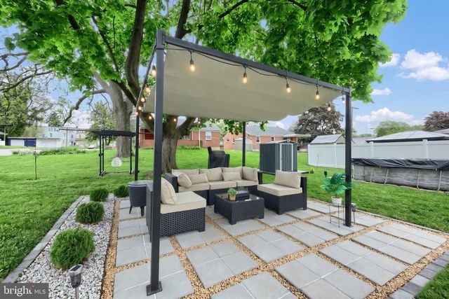 930 EDGAR ST, York, PA 17403