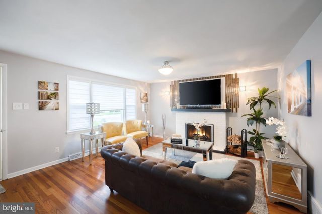 930 EDGAR ST, York, PA 17403
