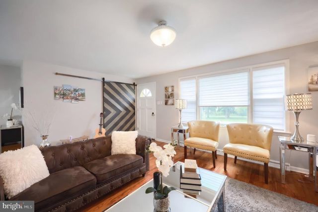 930 EDGAR ST, York, PA 17403