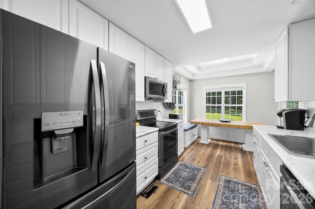 170 Ruthaven Drive, Bessemer City, NC 28016