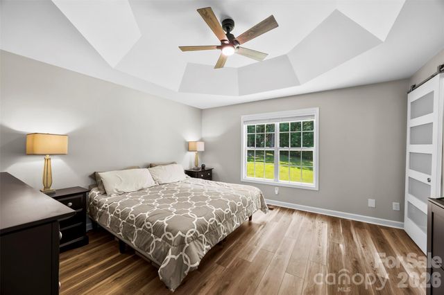 170 Ruthaven Drive, Bessemer City, NC 28016