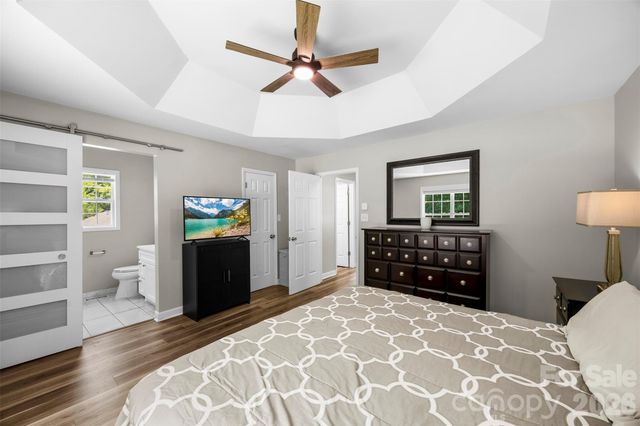 170 Ruthaven Drive, Bessemer City, NC 28016