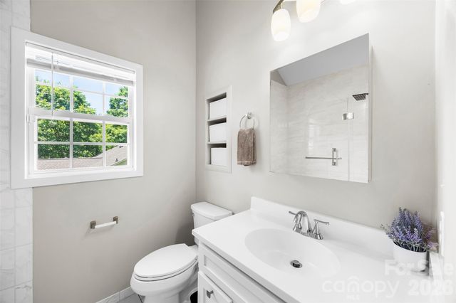170 Ruthaven Drive, Bessemer City, NC 28016