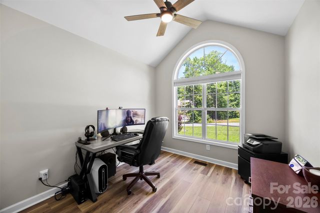 170 Ruthaven Drive, Bessemer City, NC 28016