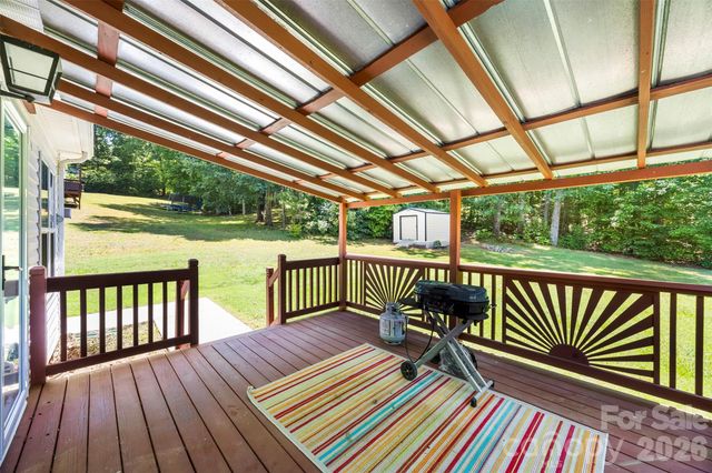 170 Ruthaven Drive, Bessemer City, NC 28016