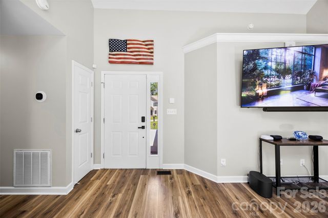 170 Ruthaven Drive, Bessemer City, NC 28016
