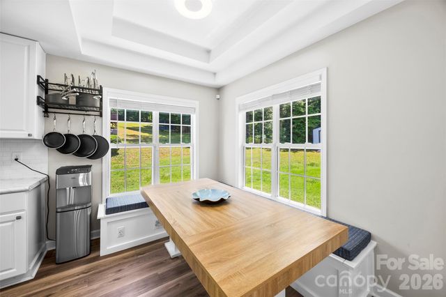 170 Ruthaven Drive, Bessemer City, NC 28016