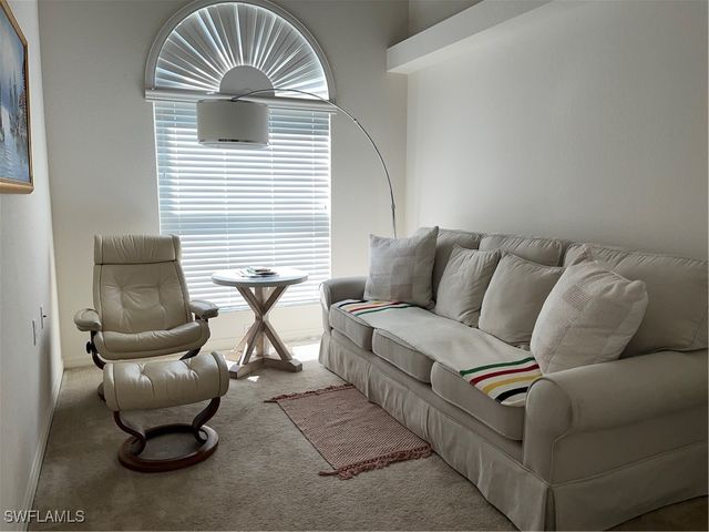 26680 Bonita Fairways BLVD 201, Bonita Springs, FL 34135