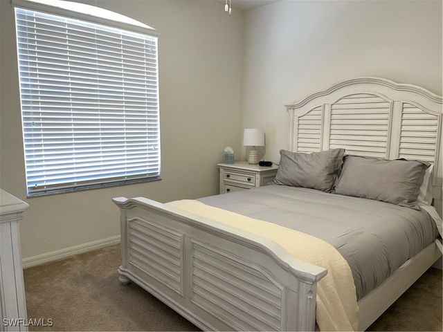 26680 Bonita Fairways BLVD 201, Bonita Springs, FL 34135