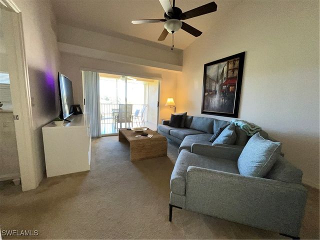 26680 Bonita Fairways BLVD 201, Bonita Springs, FL 34135