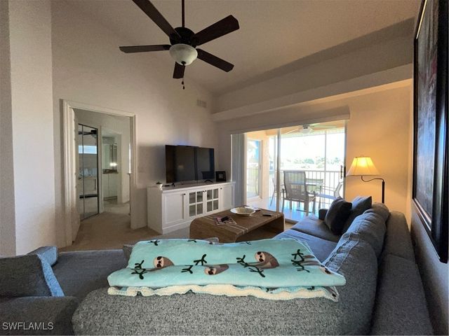 26680 Bonita Fairways BLVD 201, Bonita Springs, FL 34135